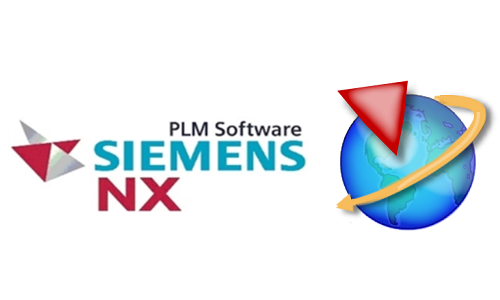 Logo 4